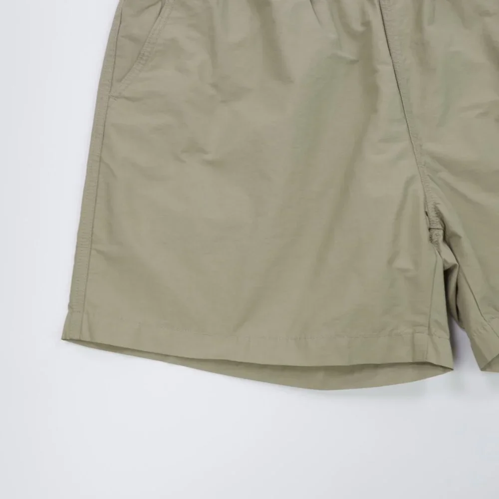 Levi's Men's XX Chino Easy 6